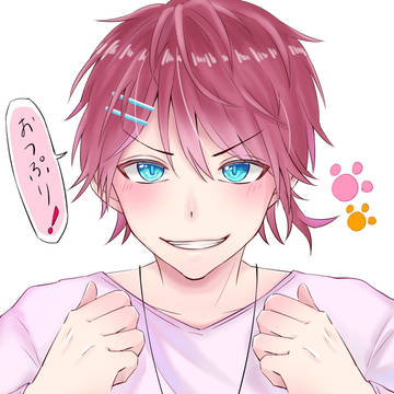 すとぷり詰め６