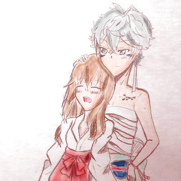 あんスタまとめ