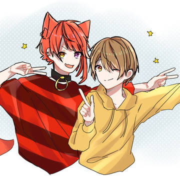 ぶりぶりぶりっこ
