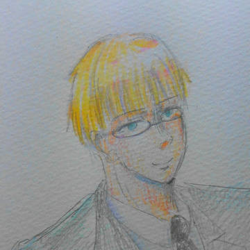 メルデス=サングシュペリ