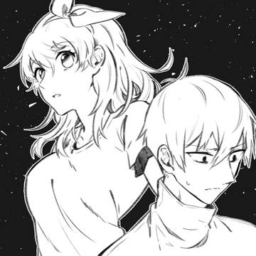 [霧雨] LOG.25