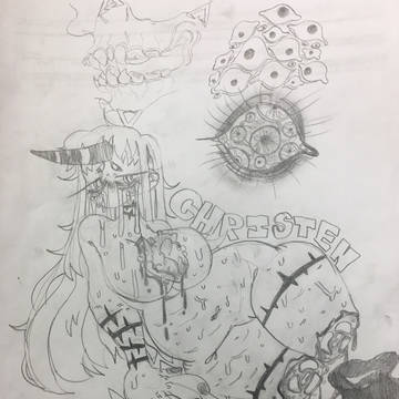 wanko