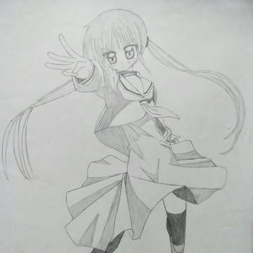 无题