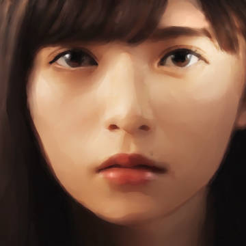 あしゅしゅ