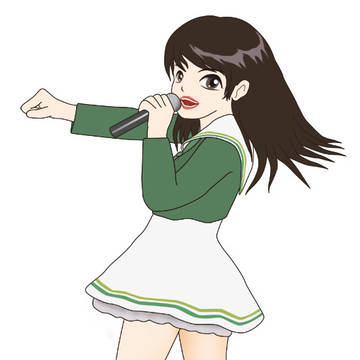 かやたんおめでとうございます。