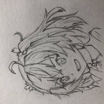 美炎