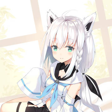 AWSL