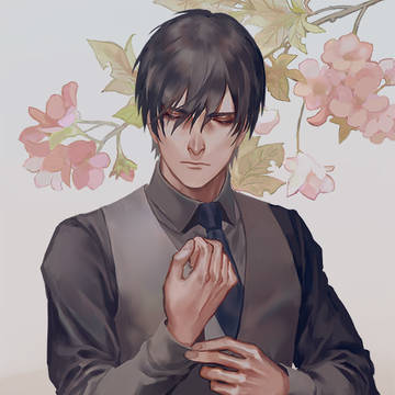 盜墓筆記