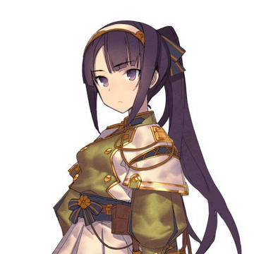 オリジナル