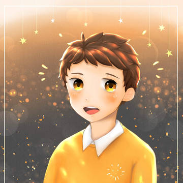 小光❤️