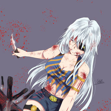 Ester
