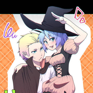 友みずログ