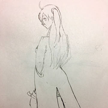 未来ぐだ子まとめ