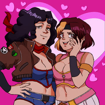 game gyaru