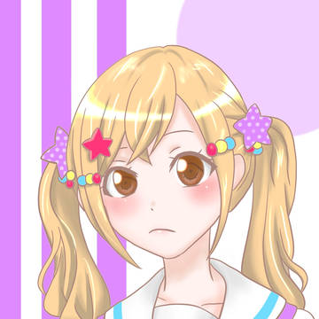 ありさ