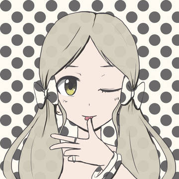 ロコナイズド
