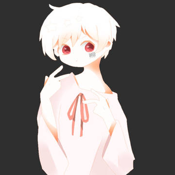 まふまふさん