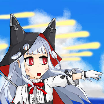 いっぺん、死んでみる？