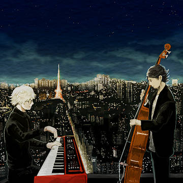 Night System