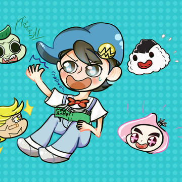僕らもいつかはあはれ！！