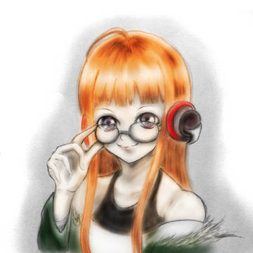 🌱ちゃん