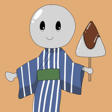 わたてんかわいいよね