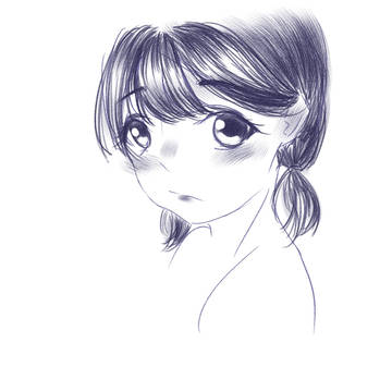摸鱼