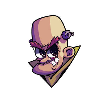 Crashbandicoot まとめ02