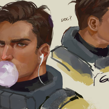 R6S LOG 3