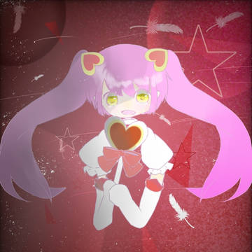 リリカちゃ