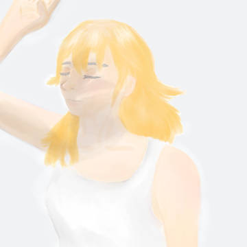 Namine