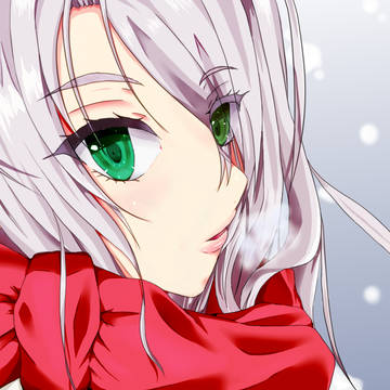 ロスヴァイセ