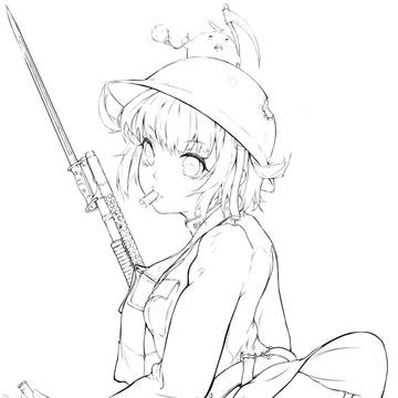 M1897