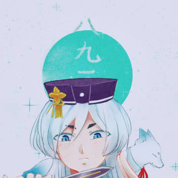 白山吉光！！