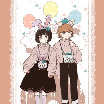ワールドトリガー2019
