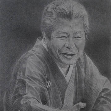立川志の輔