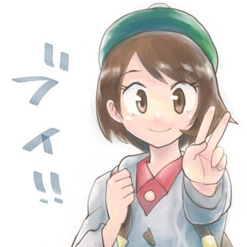ツイッターにあげたもの