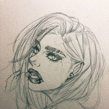 Vampire