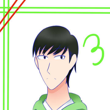 choramatsu