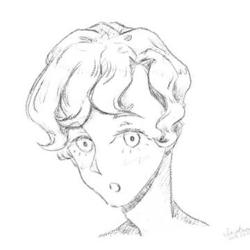 Adam