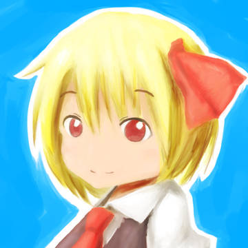 今までありがとうございました