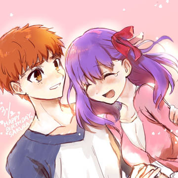 桜誕