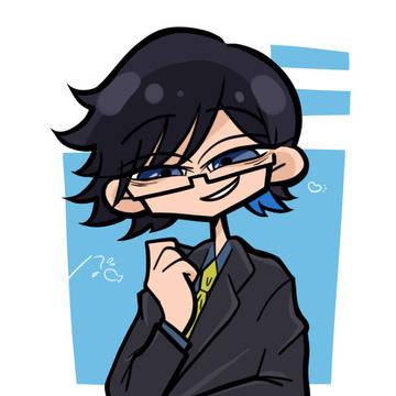 おまえ、僕に釣られてみる？