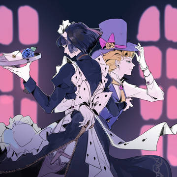 ジョルブ LOG2