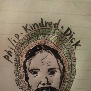 PKD