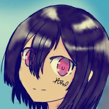 アイコン用に作ったやつ