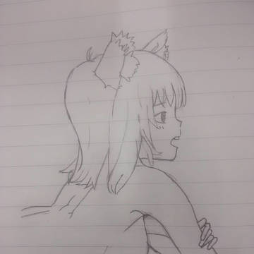 失败作