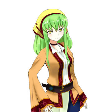 L.L