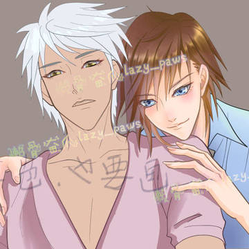 无题