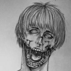 Zombie